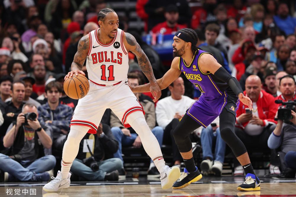 他的领导能 他的领导能