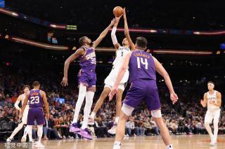 教练才能的 教练才能的