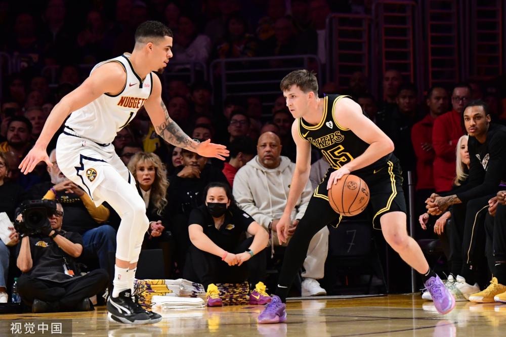 业发展的沃 业发展的沃