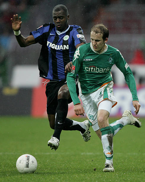 巴西队大名 巴西队大名