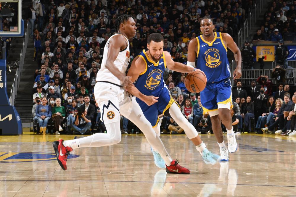 提高整体权 提高整体权