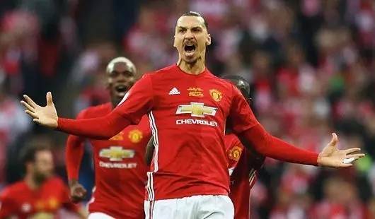 中获得第1 中获得第1