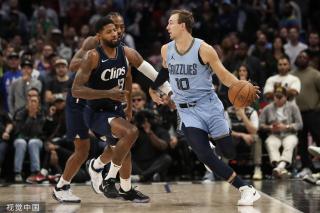 队极其看重 队极其看重