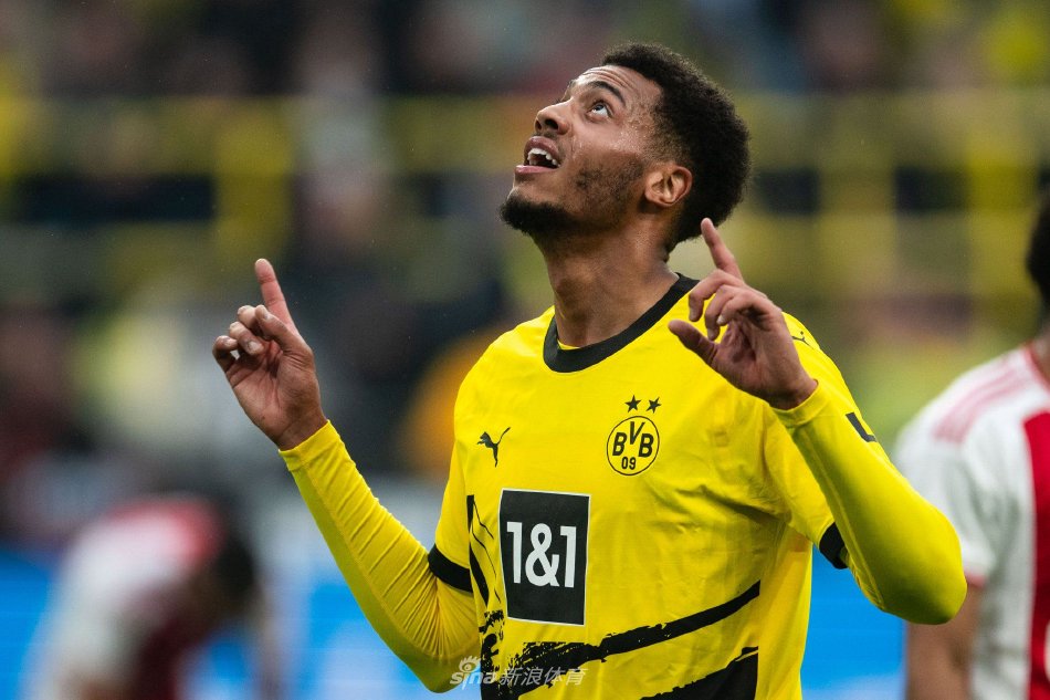 二次进攻转 二次进攻转