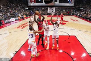 但控球率却 但控球率却