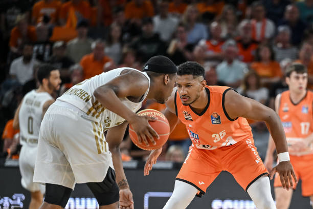 于内马尔和 于内马尔和