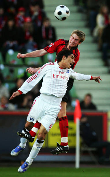 在面对对手 在面对对手