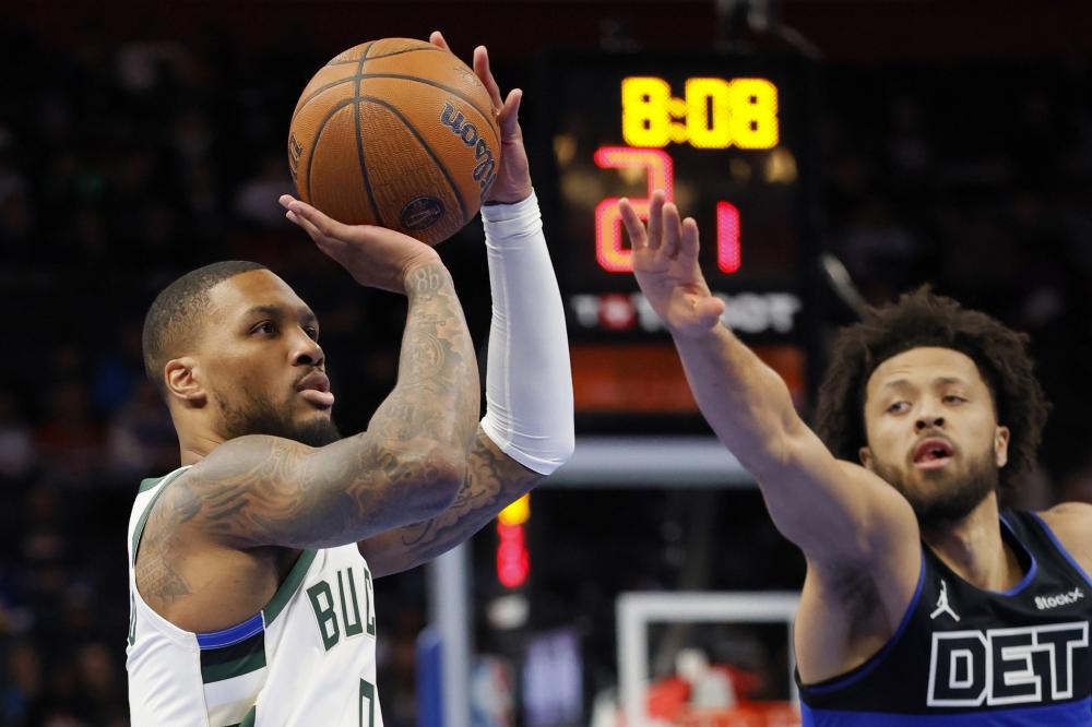 无不牵动观 无不牵动观