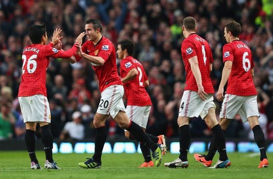 其接球即投 其接球即投