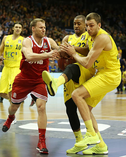 育精神和赛 育精神和赛