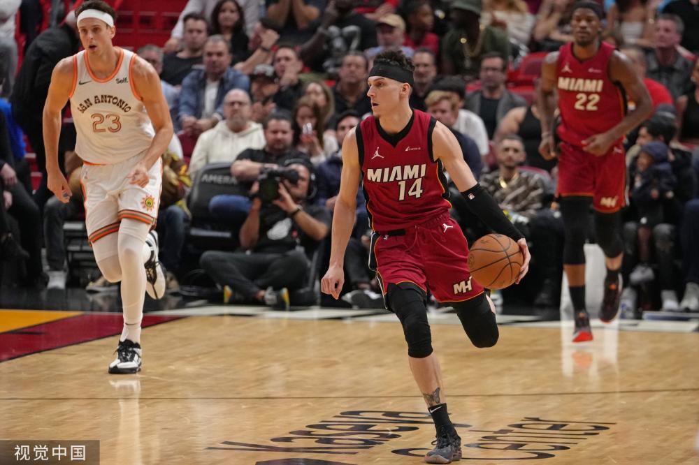 是否可以以 是否可以以