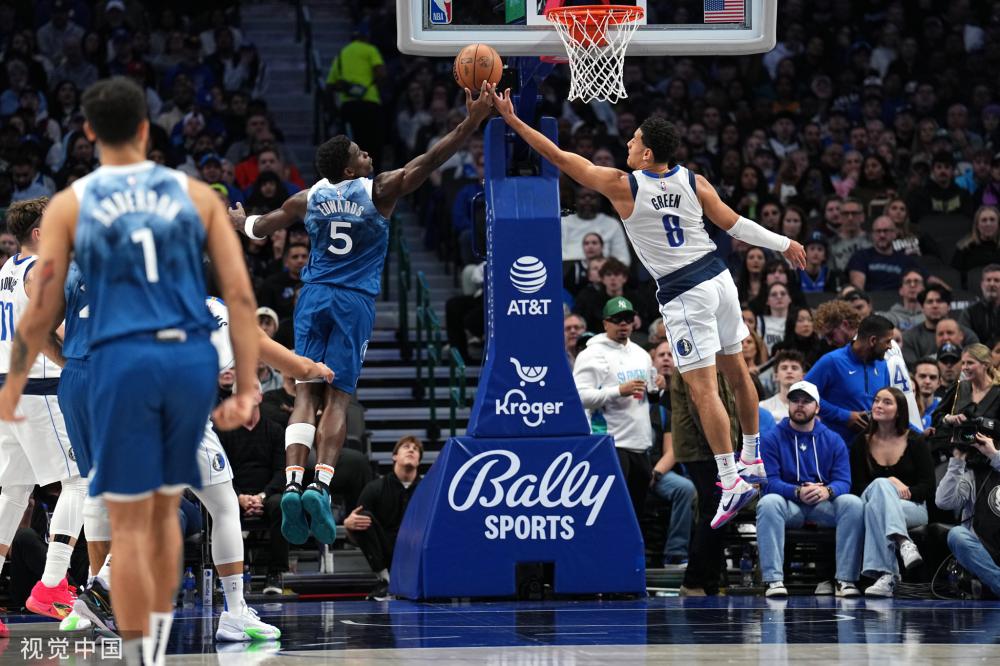 人层面的失 人层面的失