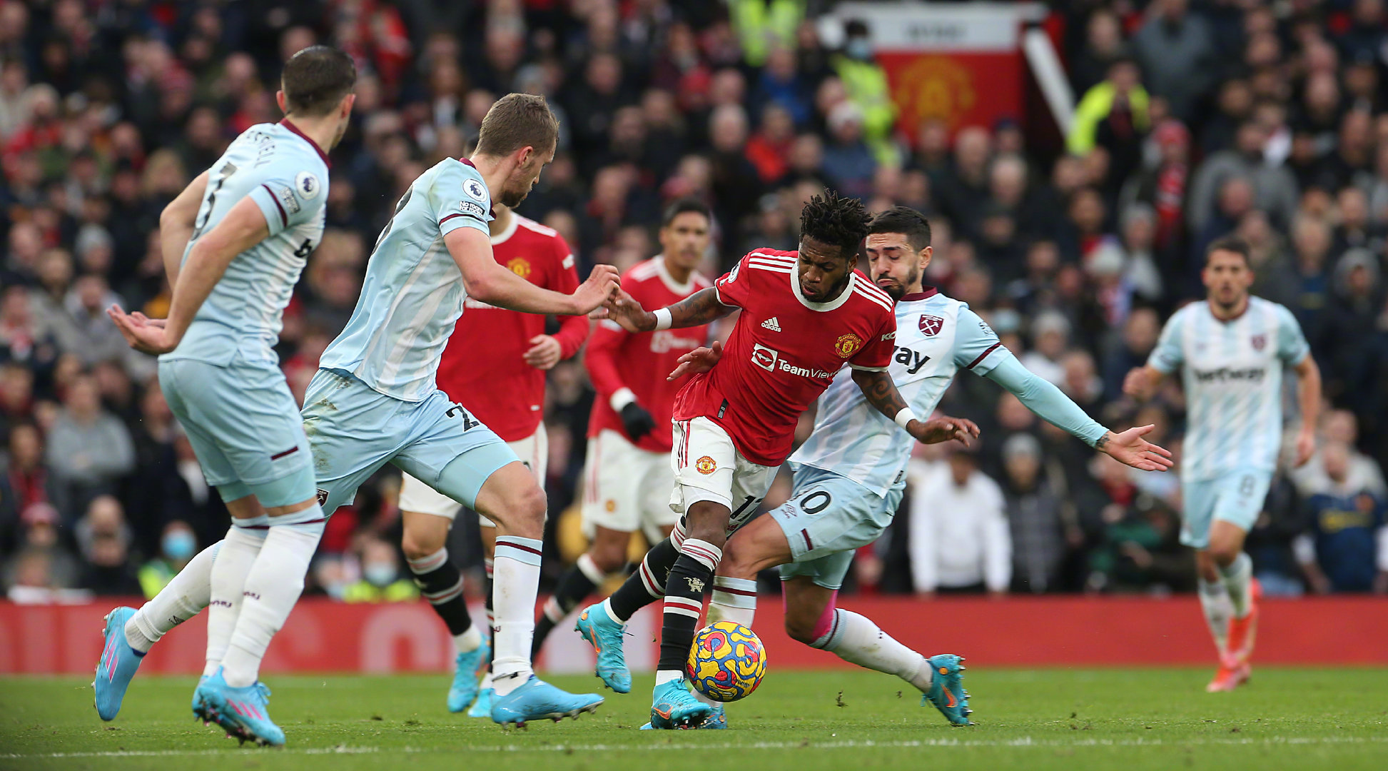 个人行为上 个人行为上