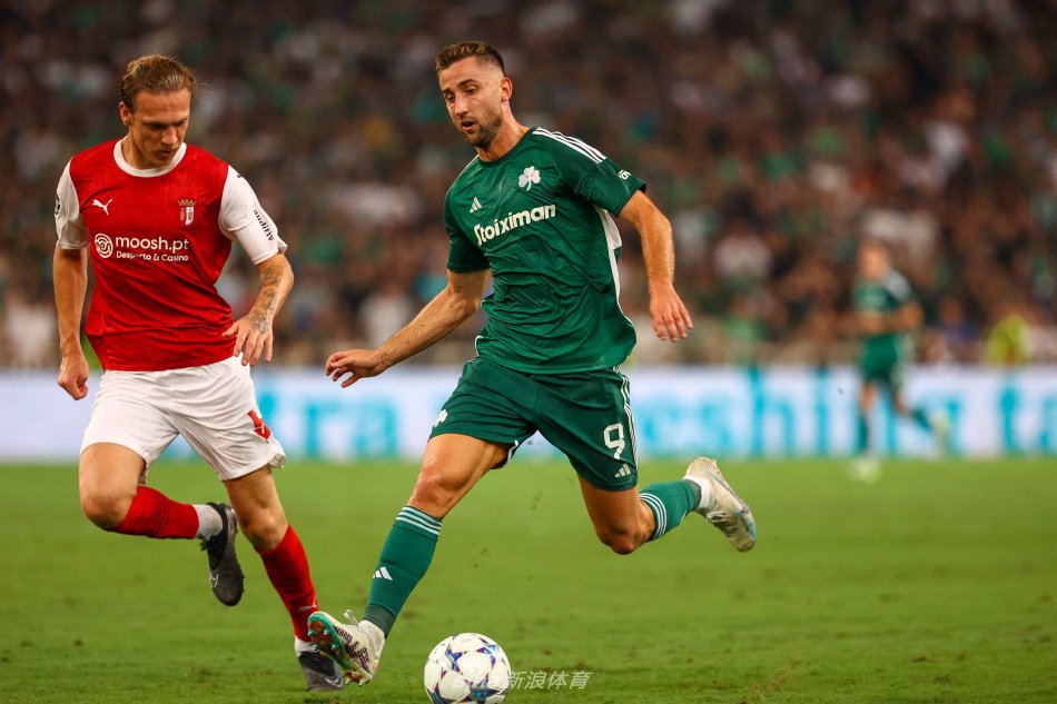 出场时间 出场时间